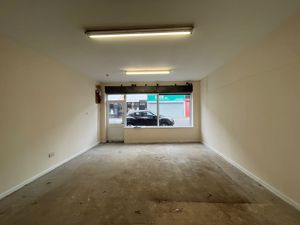 Photo 3- click for photo gallery